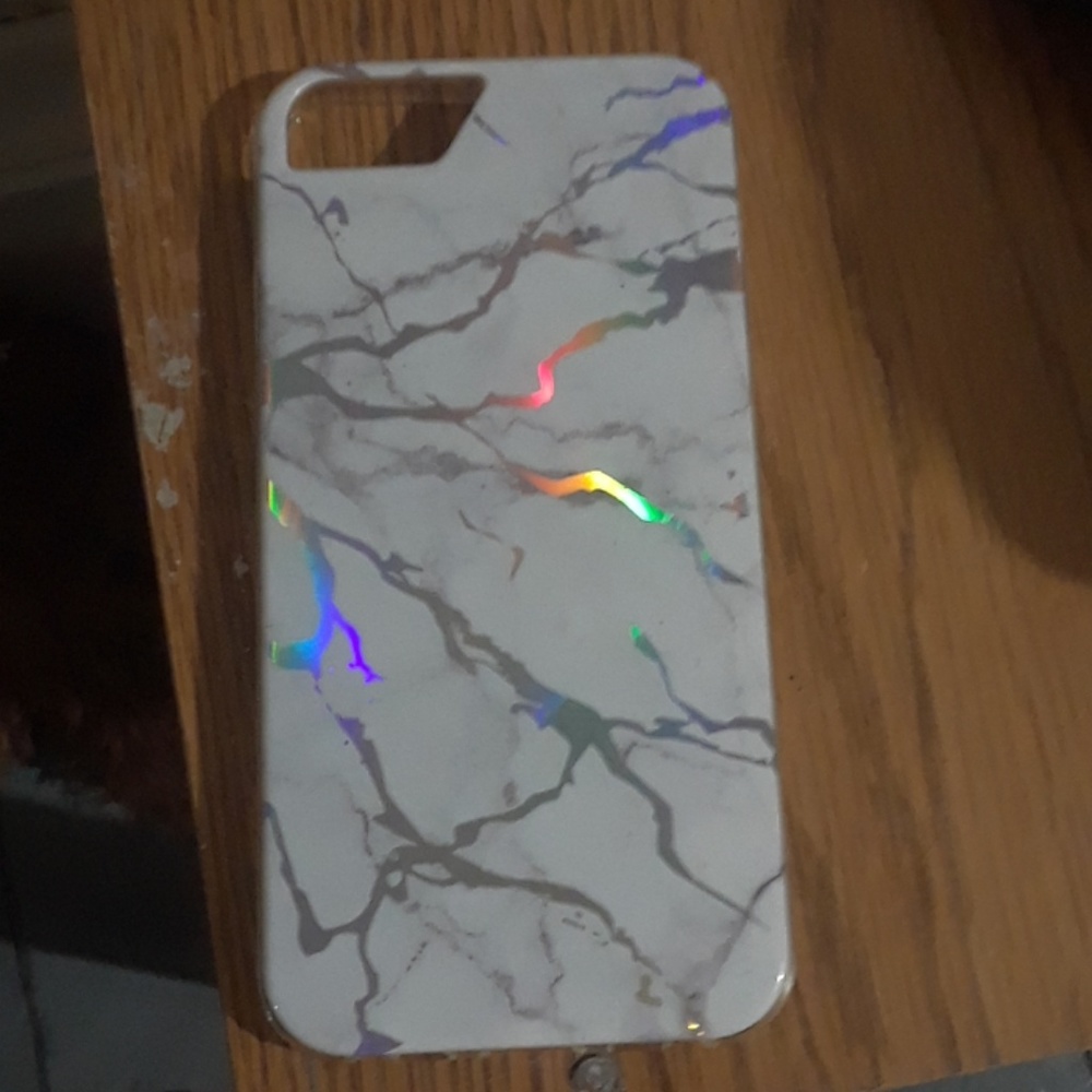 IPhone 6, 6s, 7, 8 phone case